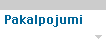 Pakalpojumi