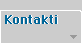 Kontakti