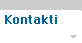 Kontakti