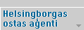 Helsingborg