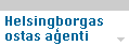 Helsingborg